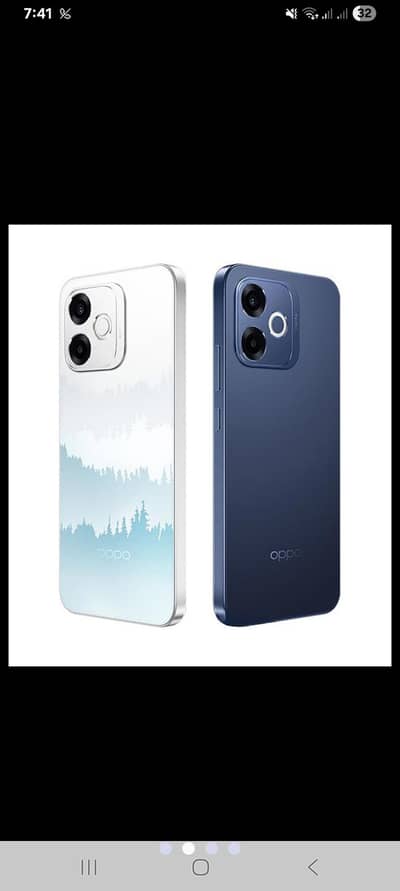 OPPO A6spro 8.256