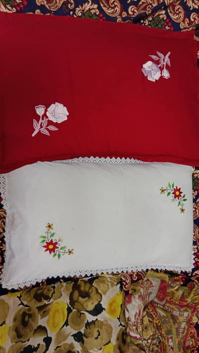 Sirhany for sale