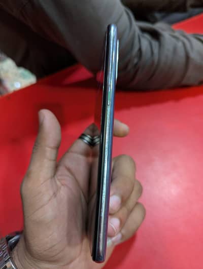 OPPO Reno