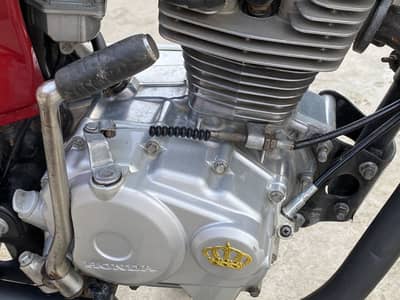 honda 125 for sale