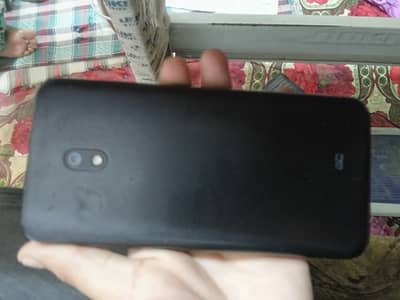 Nokia 5