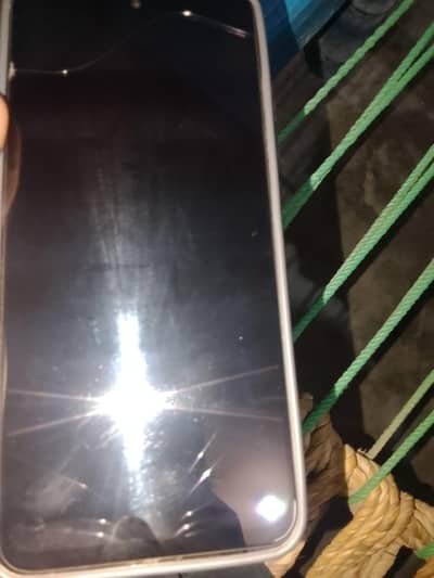 Tecno Other Model
