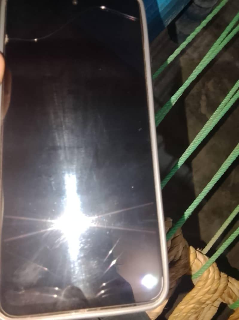 Tecno Other Model 0