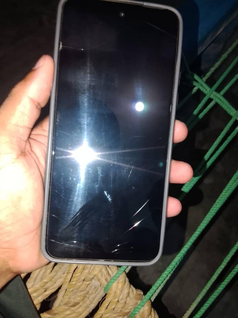 Tecno Other Model 1