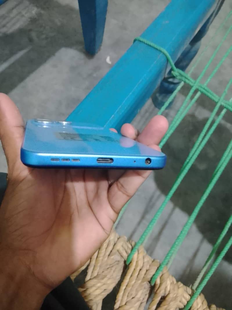 Tecno Other Model 2