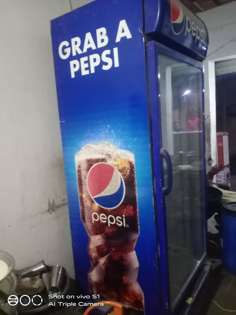 new condition 1