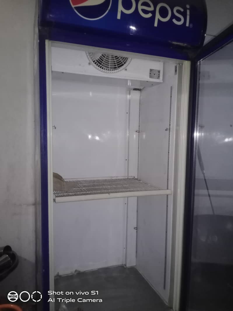 new condition 2
