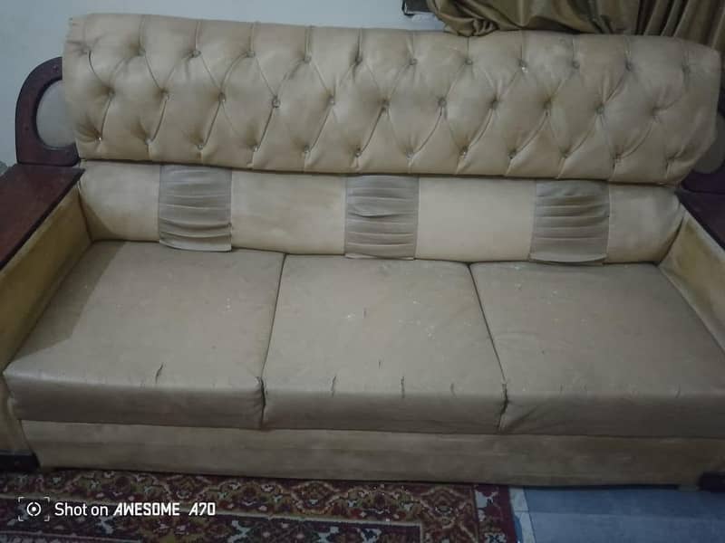 sofas for sale 0