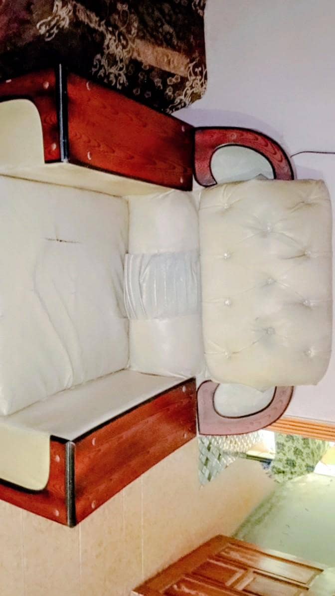 sofas for sale 1