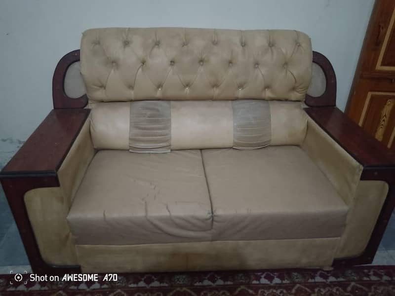 sofas for sale 2