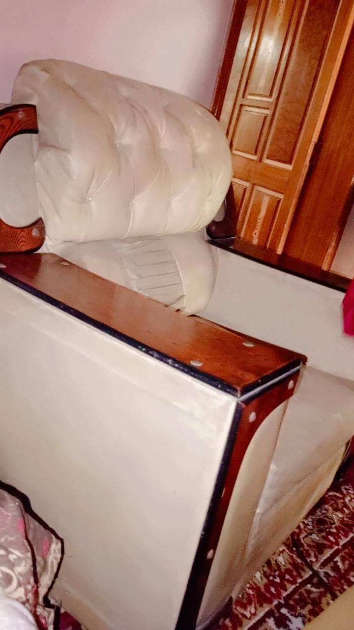 sofas for sale 3