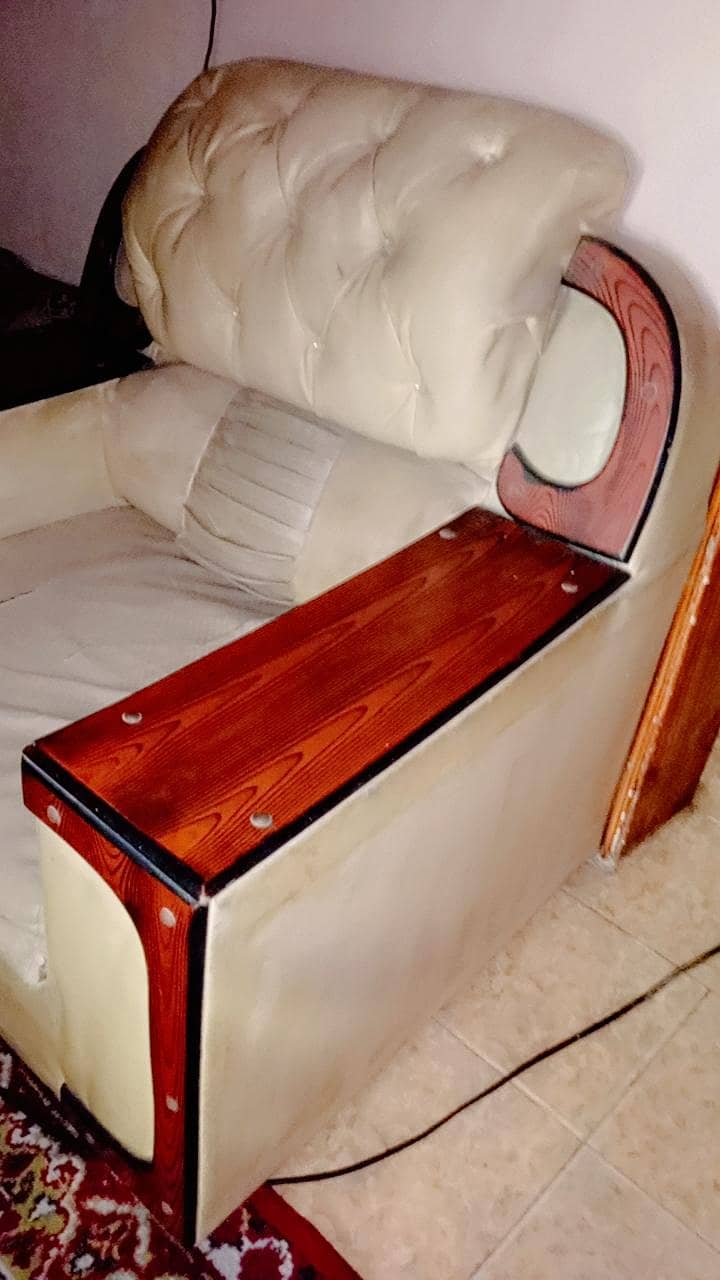 sofas for sale 5