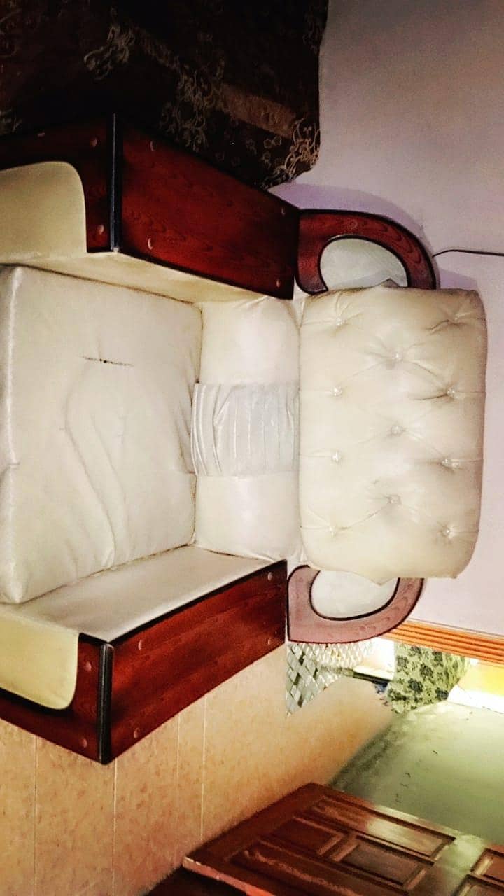sofas for sale 6