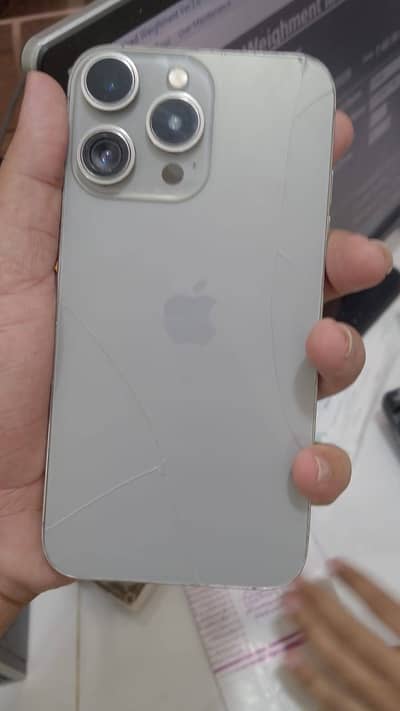 Apple iPhone XR