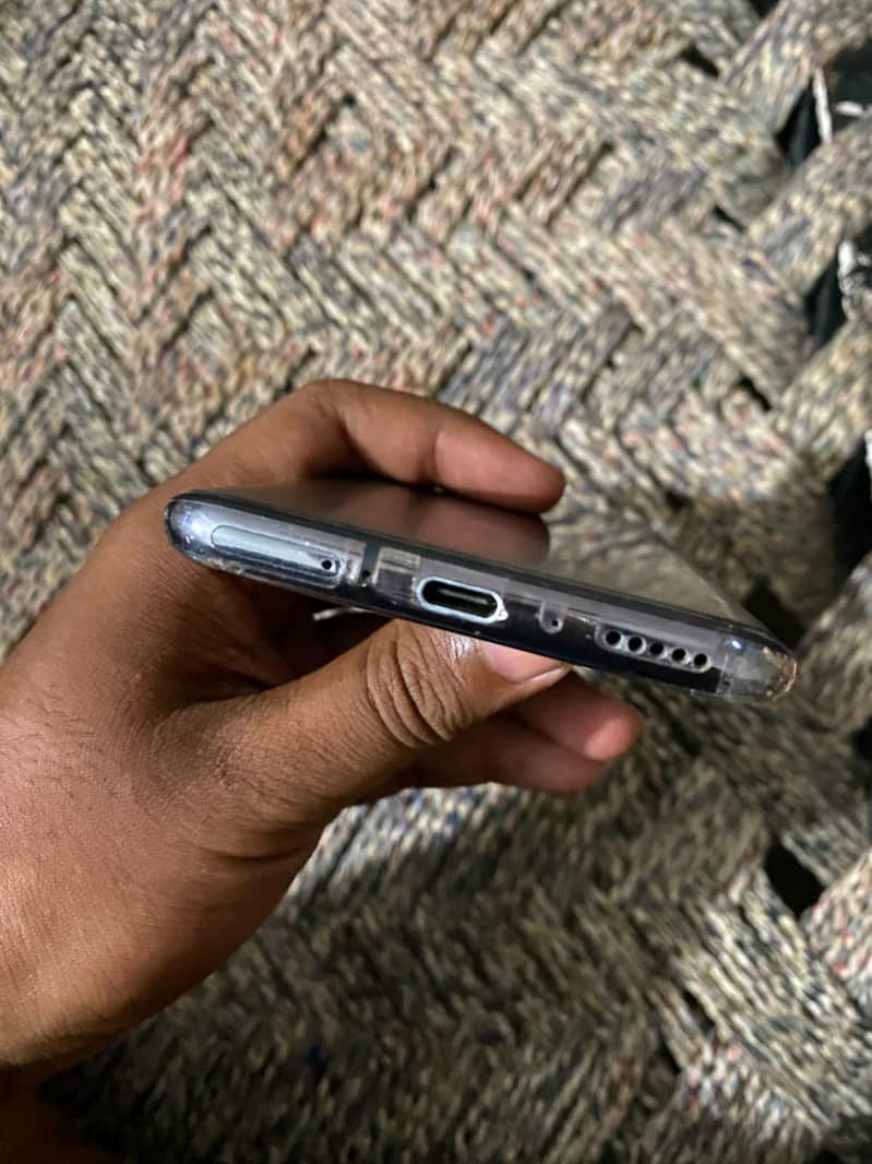 One Plus 7 Pro 4