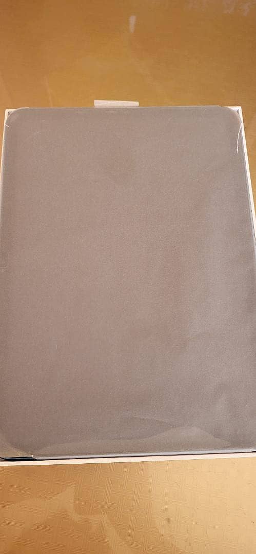 IPAD 10 GENERATION (A14 BIONIC) 3