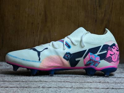 Puma Future Seven