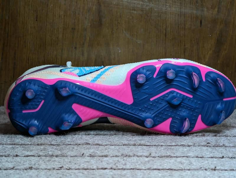 Puma Future Seven 1