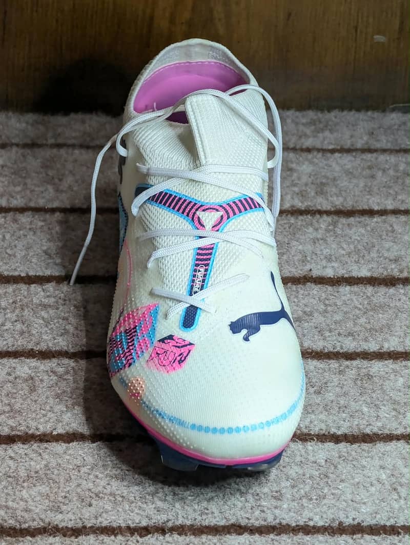 Puma Future Seven 2