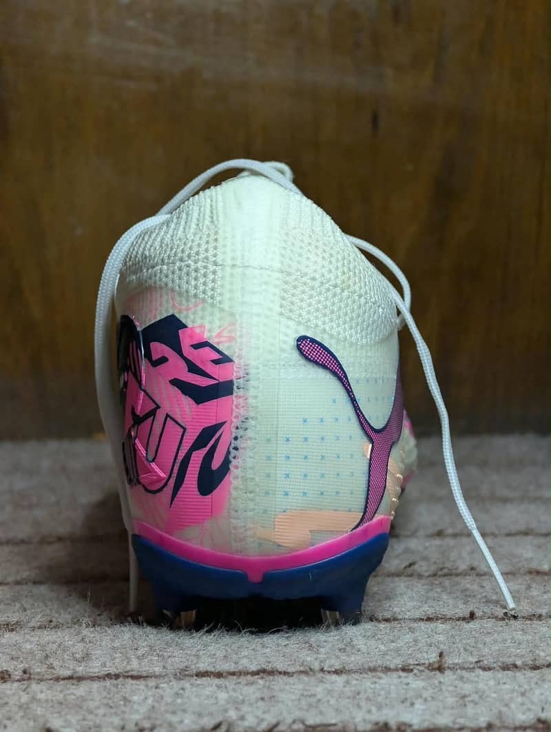 Puma Future Seven 3
