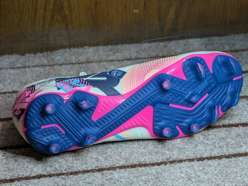 Puma Future Seven 4