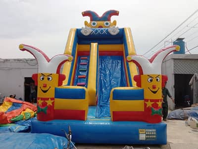 Arch | Soft playarea | Inflatables | Bouncy House | Bouncy Castles |