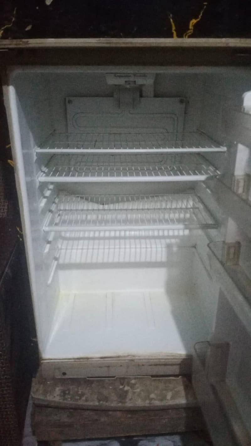 Dawlance (Medium Size) 3