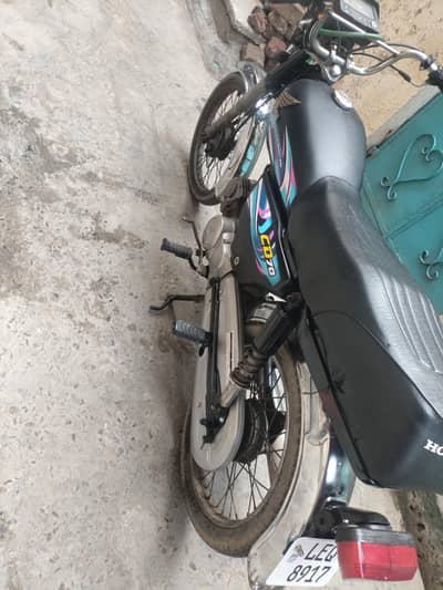 bike for sale copy file cilar ha all ok bike Thora Boht Kam hogha butt