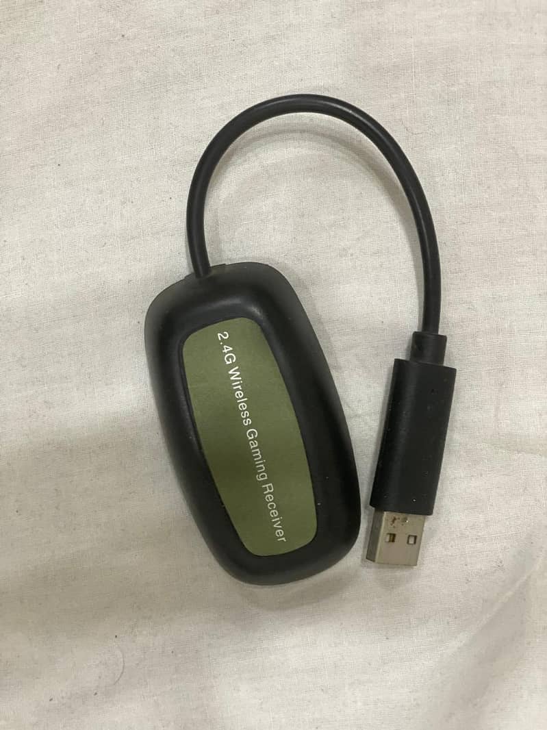 xbox 360 slim 6