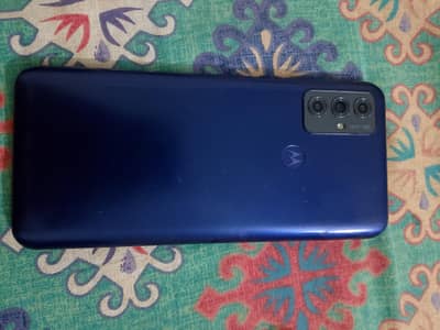 Motorola Moto G Play
