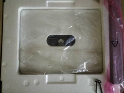 Huawei 20KTL Inverter+WiFi Dongle