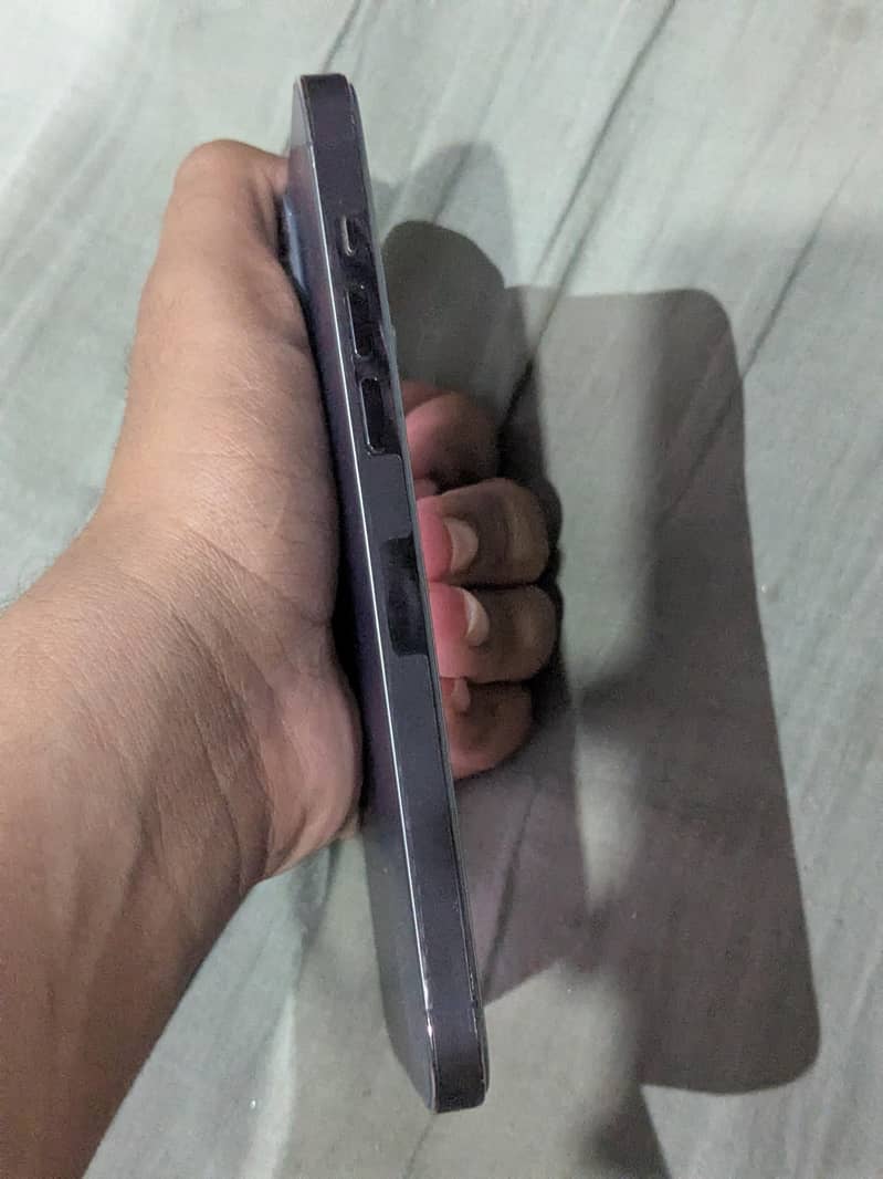 Apple iPhone 14 Pro Max 2