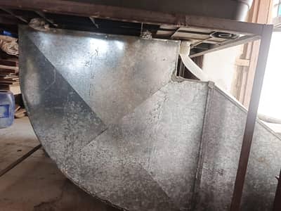 Chiller 10/10 condition just 2 month use