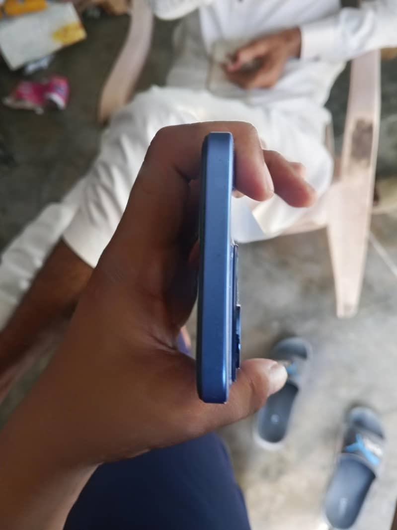 redmi 15c 1