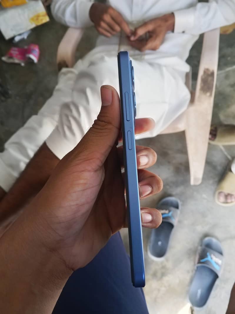 redmi 15c 2