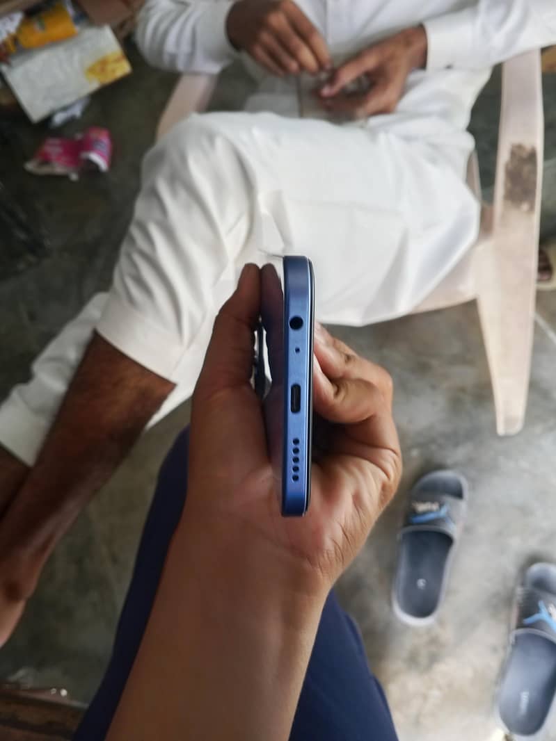 redmi 15c 4