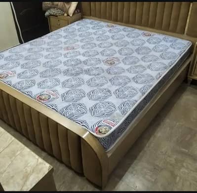 mattress for sale