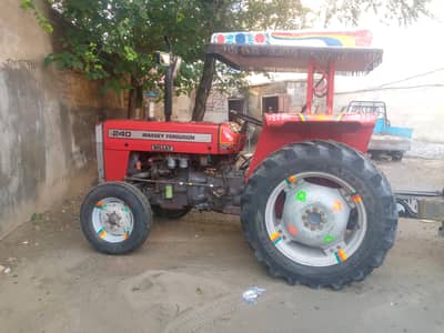 call 0(3/0/0/9/8/5/9/9/8/0/ rabta