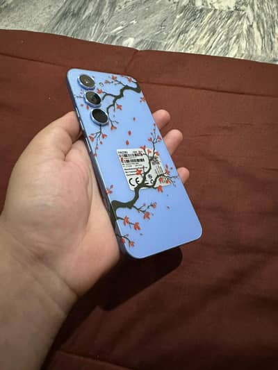 tecno spark 40 pro