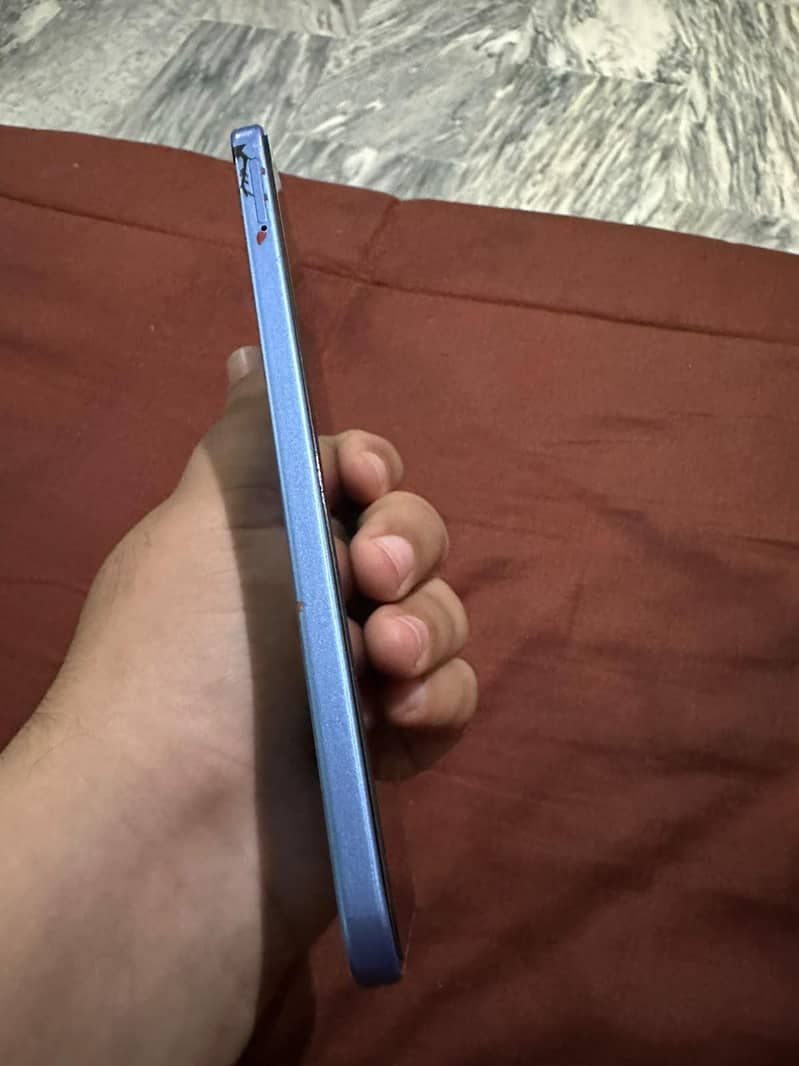 tecno spark 40 pro 3