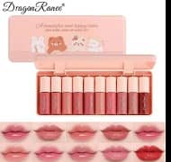 lip stitcks / matte lipsticks / long lasting lipsticks