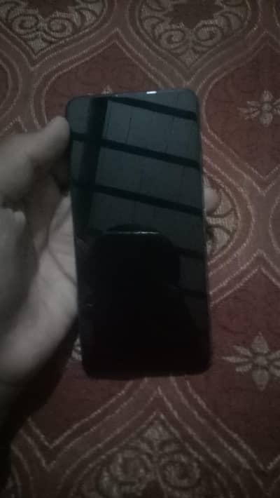 Vivo V15 Pro