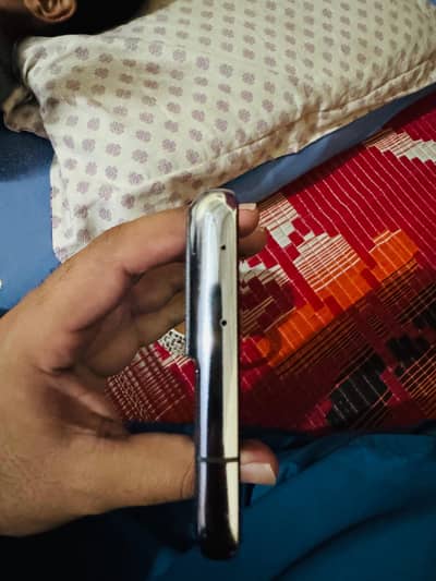 Samsung Mobile S21 Ultra 5G