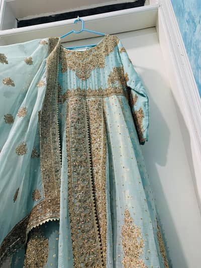 engagement maxi
