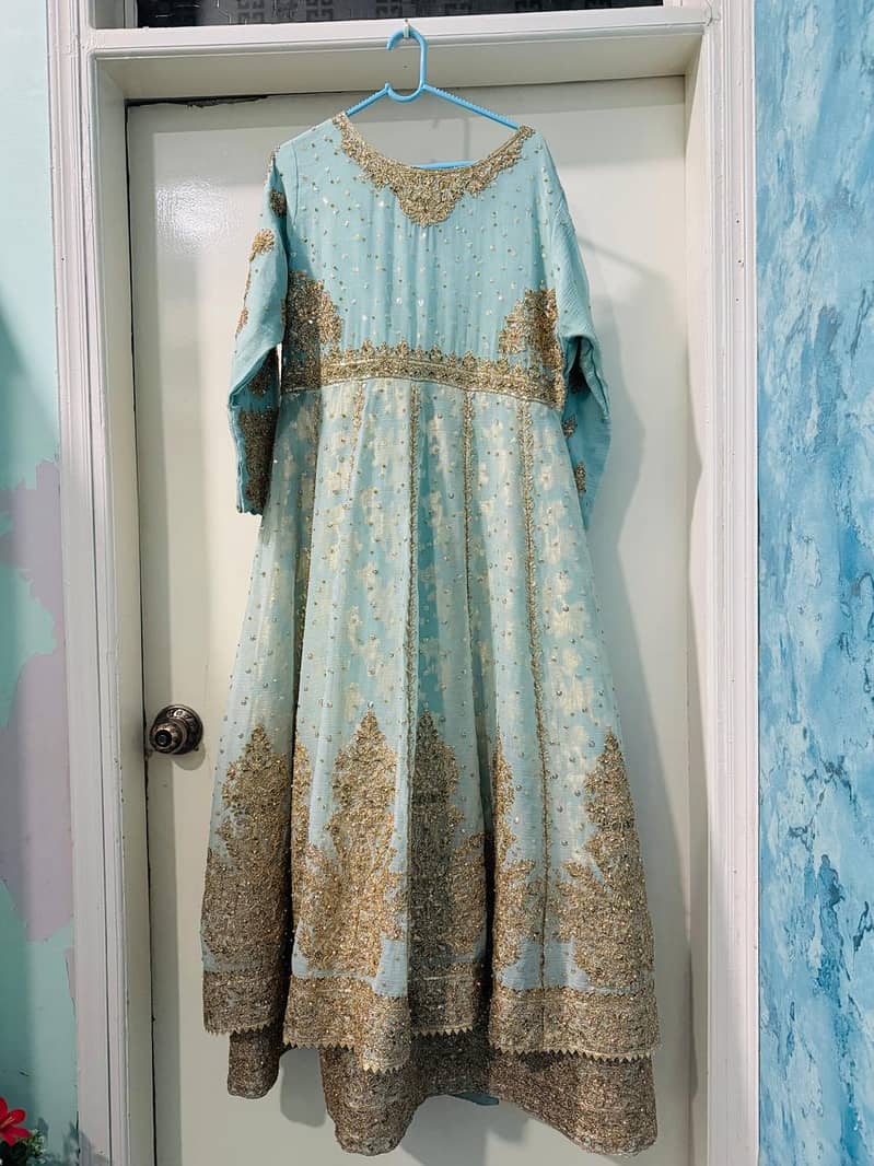engagement maxi 1