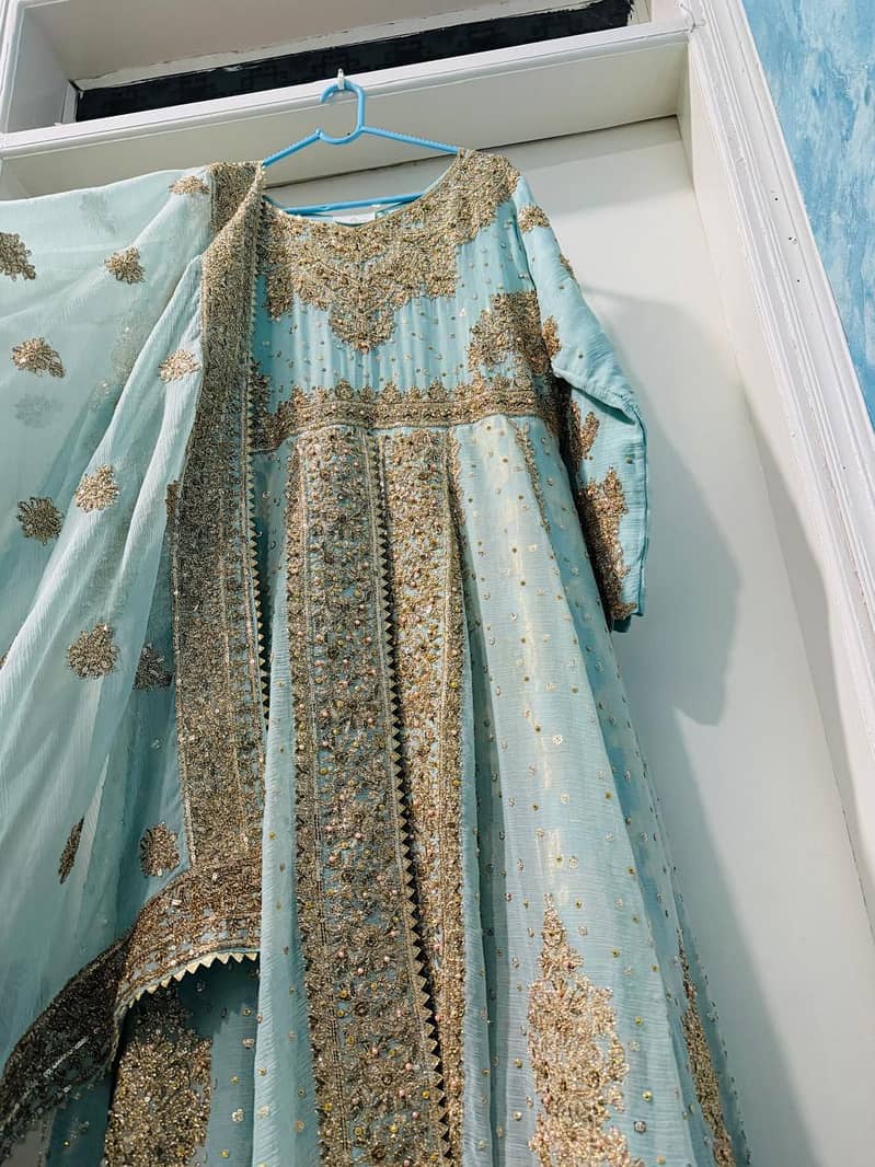 engagement maxi 2