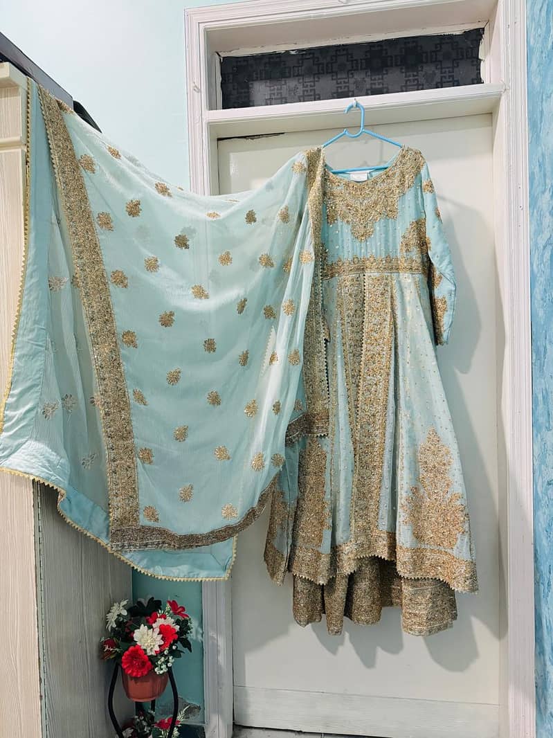 engagement maxi 4