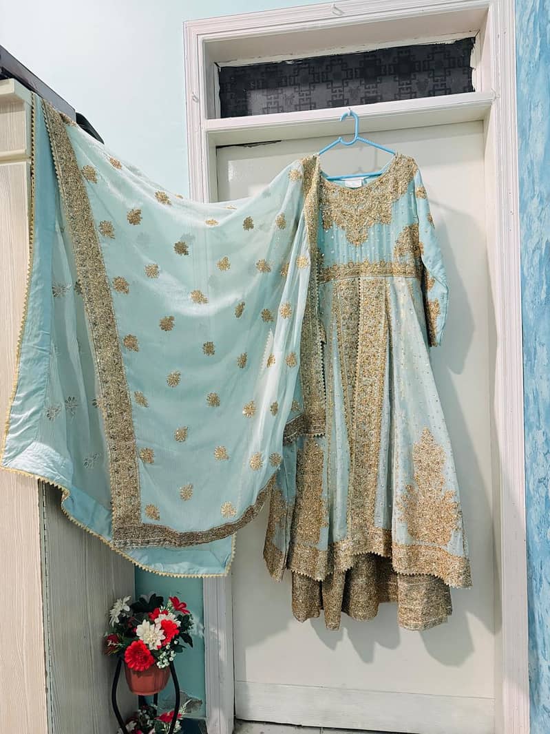 engagement maxi 5