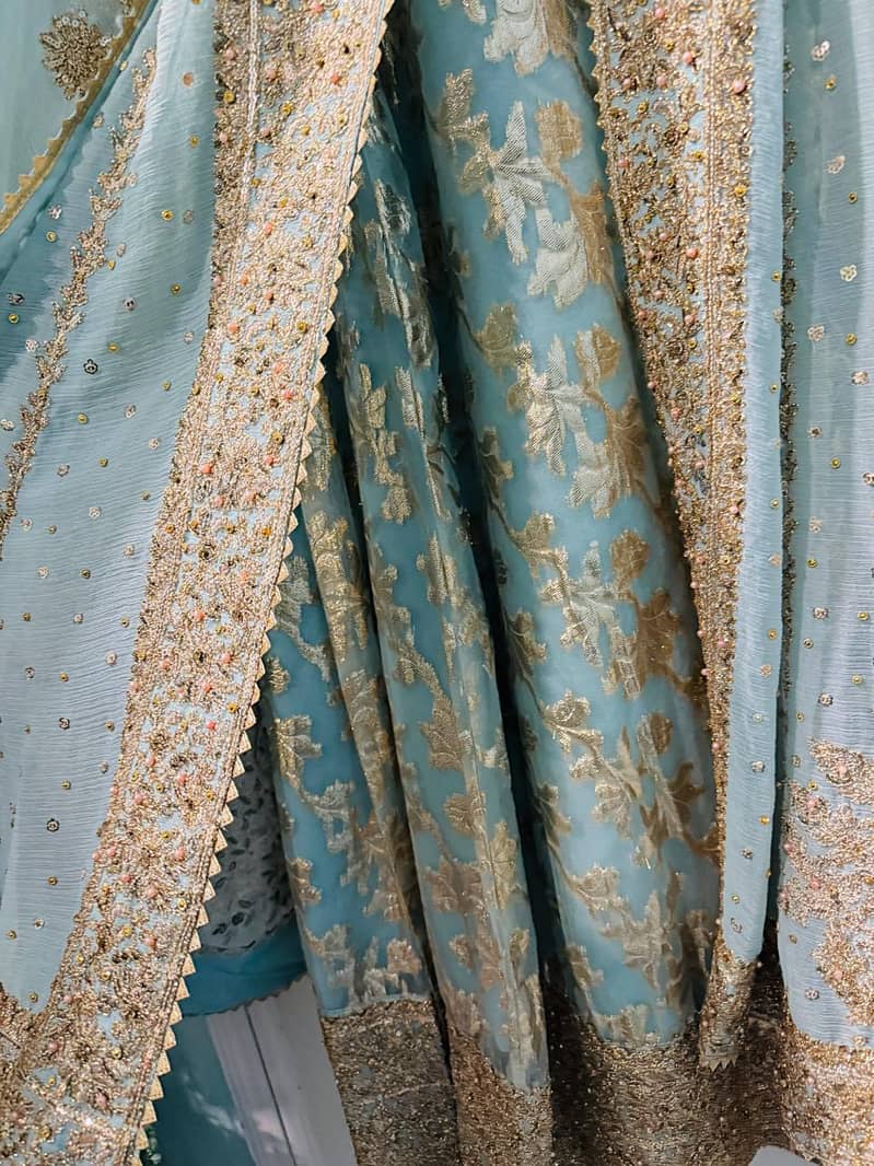 engagement maxi 7