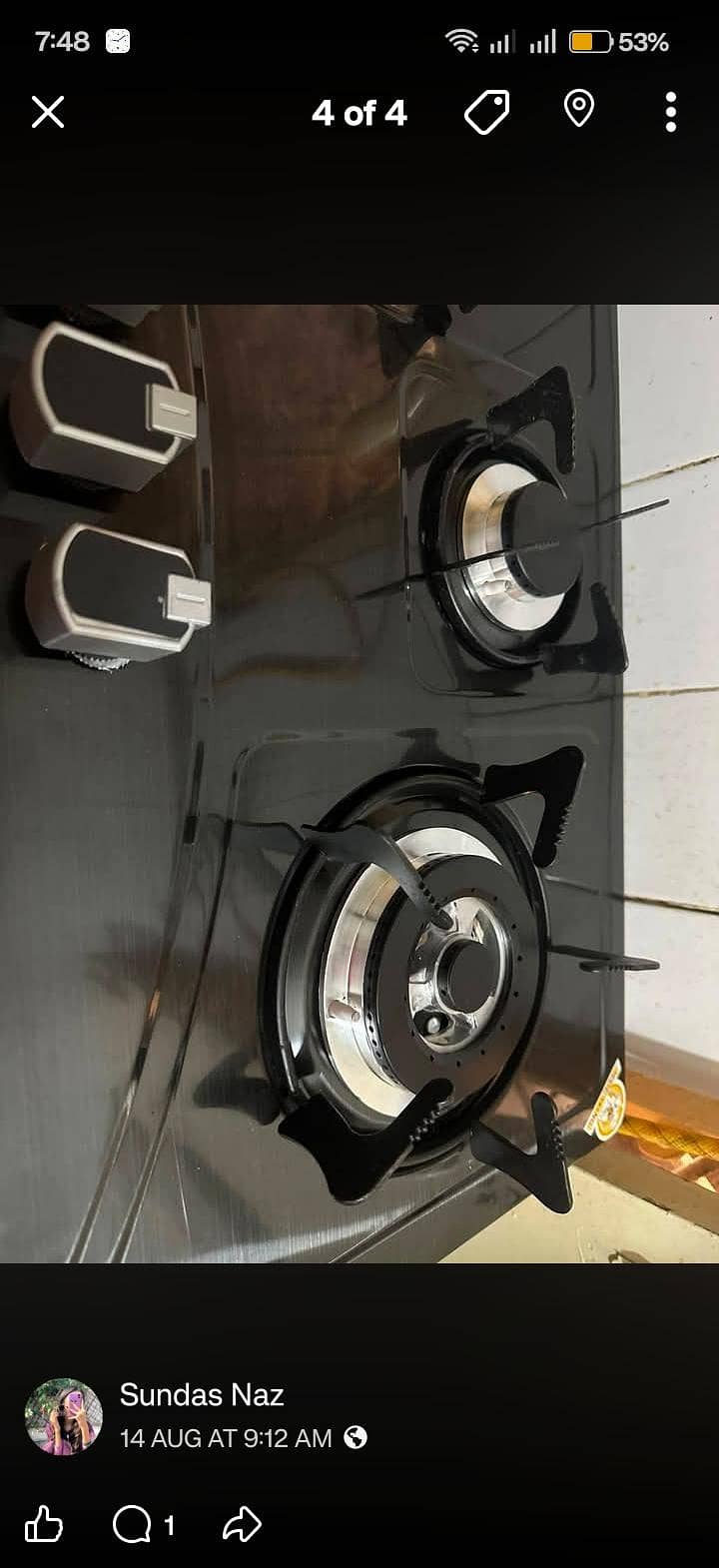 stove 1